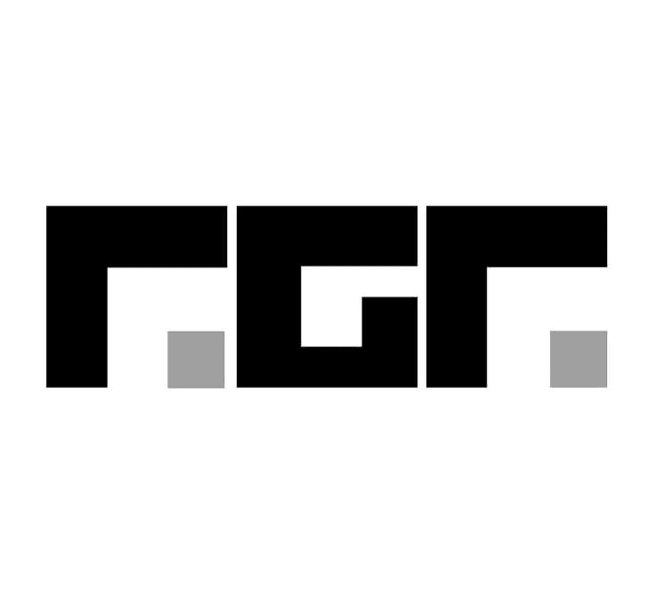 Trabajo realizado para RGR Arquitectura