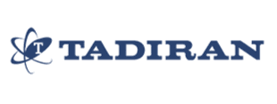 Marca