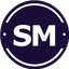 Segovia Marconi Soluciones Digitales